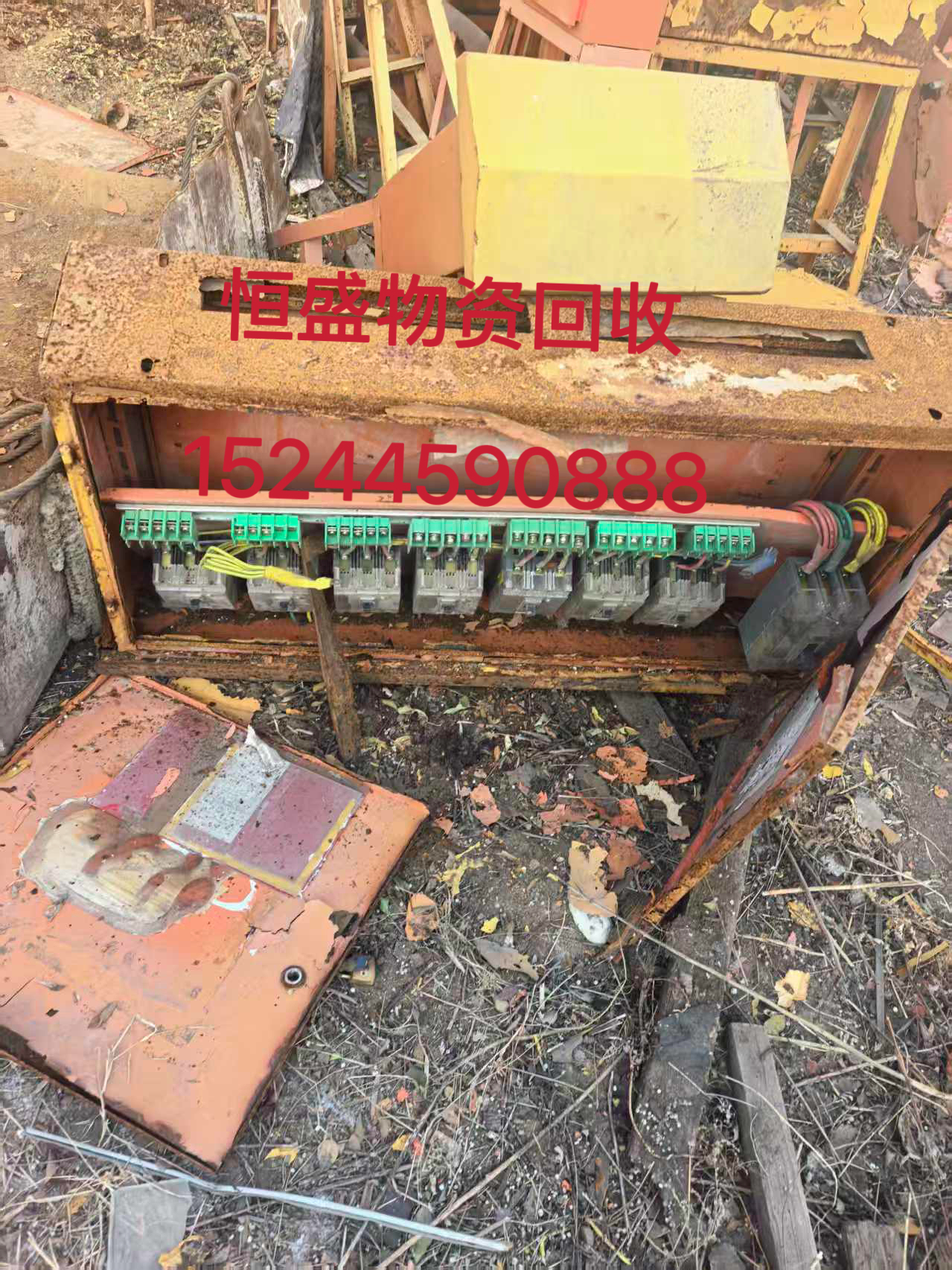 振兴区工字钢电机电缆 - 价格